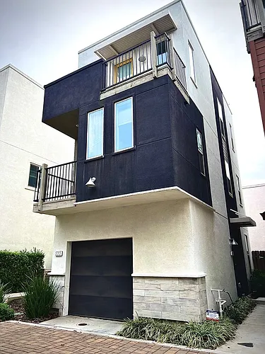 333 Crate Ave Photo 1
