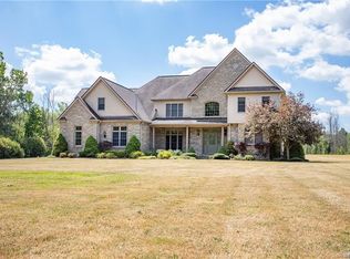 10335 Clarence Center Rd, Clarence, NY 14031