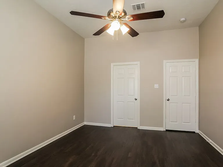 3230 Candlepine Dr — Photo 15