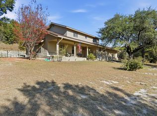 7600 Lipan Hwy, Lipan, TX 76462