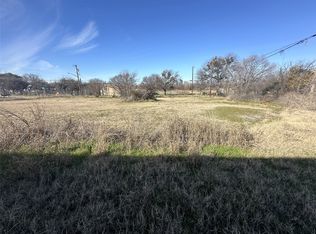 1712 E Broadway Ave, Fort Worth, TX 76104