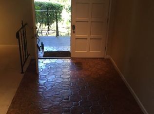 1384 Fairway Dr, Los Altos, CA 94024