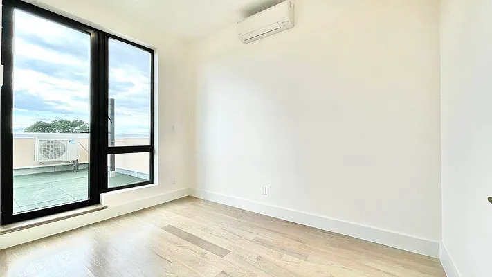 Rented by Doorway NYC, LLC | media 5