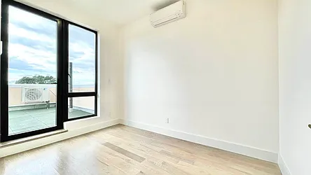 Rented by Doorway NYC, LLC