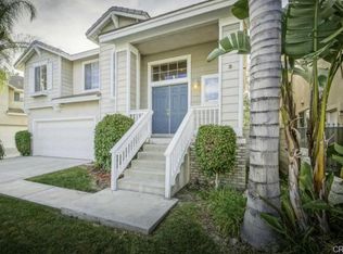 16328 Willowmist Ct, Chino Hills, CA 91709