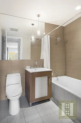 Sold by Halstead Real Estate | media 13