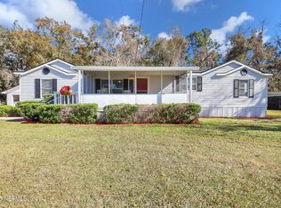 13067 Duval Lake Rd, Jacksonville, FL 32218