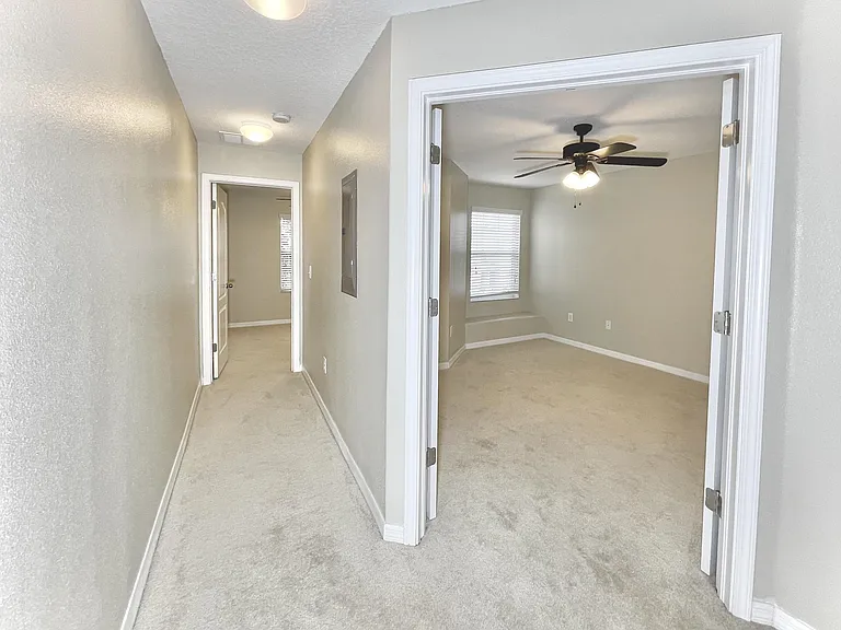 4167 Shadetree Ln — Photo 13