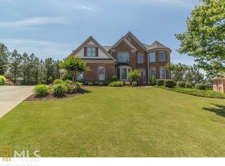 5530 Viewpoint Ct, Suwanee, GA 30024