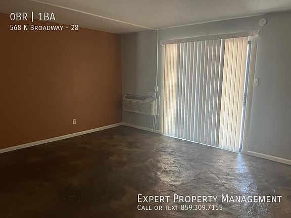 5th image of 568 N Broadway #28