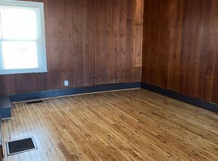 366 E Bald Eagle St, Lock Haven, PA 17745