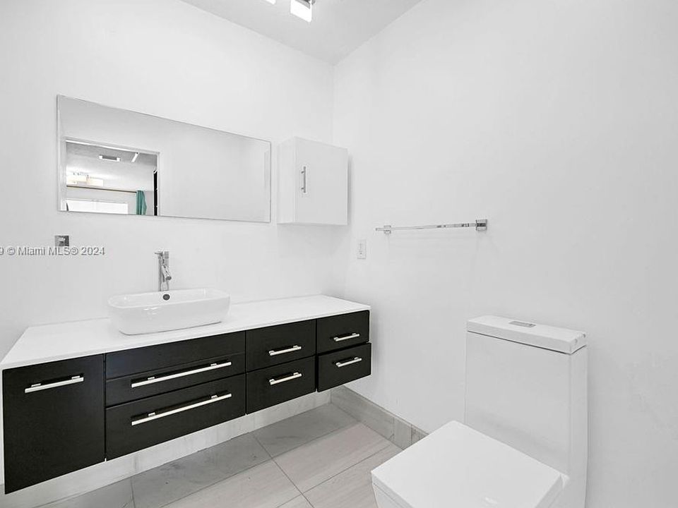 1st image of 11382 NW 65th St #11382