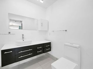 11382 NW 65th St #11382, Miami, FL 33178