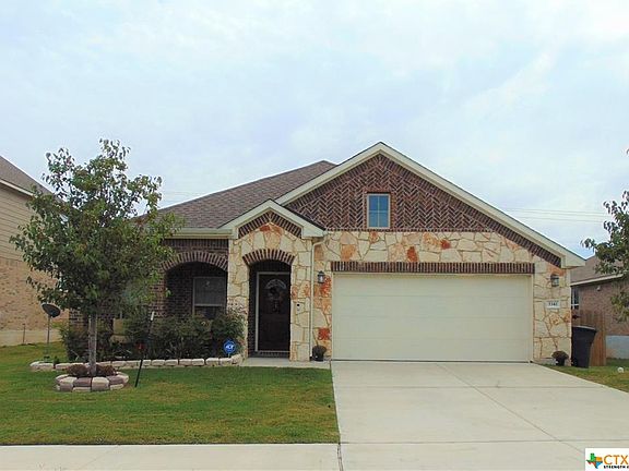 2nd image of 3341 Vineyard Trl