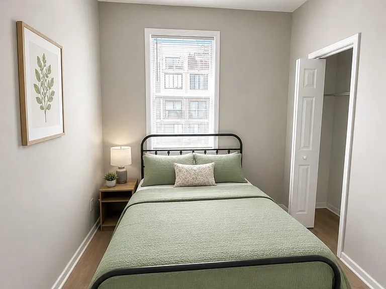 698 Pryor St SW #4 — Photo 2