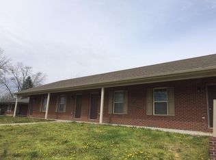815 Barnes Mill Rd #7, Richmond, KY 40475