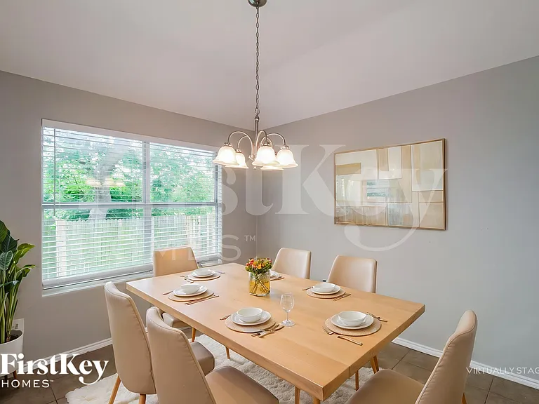1450 Waldrop Dr — Photo 8