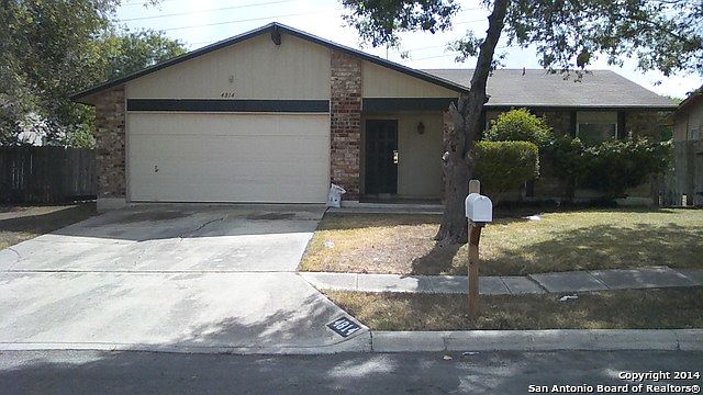 1st image of 4814 Buckwheat St