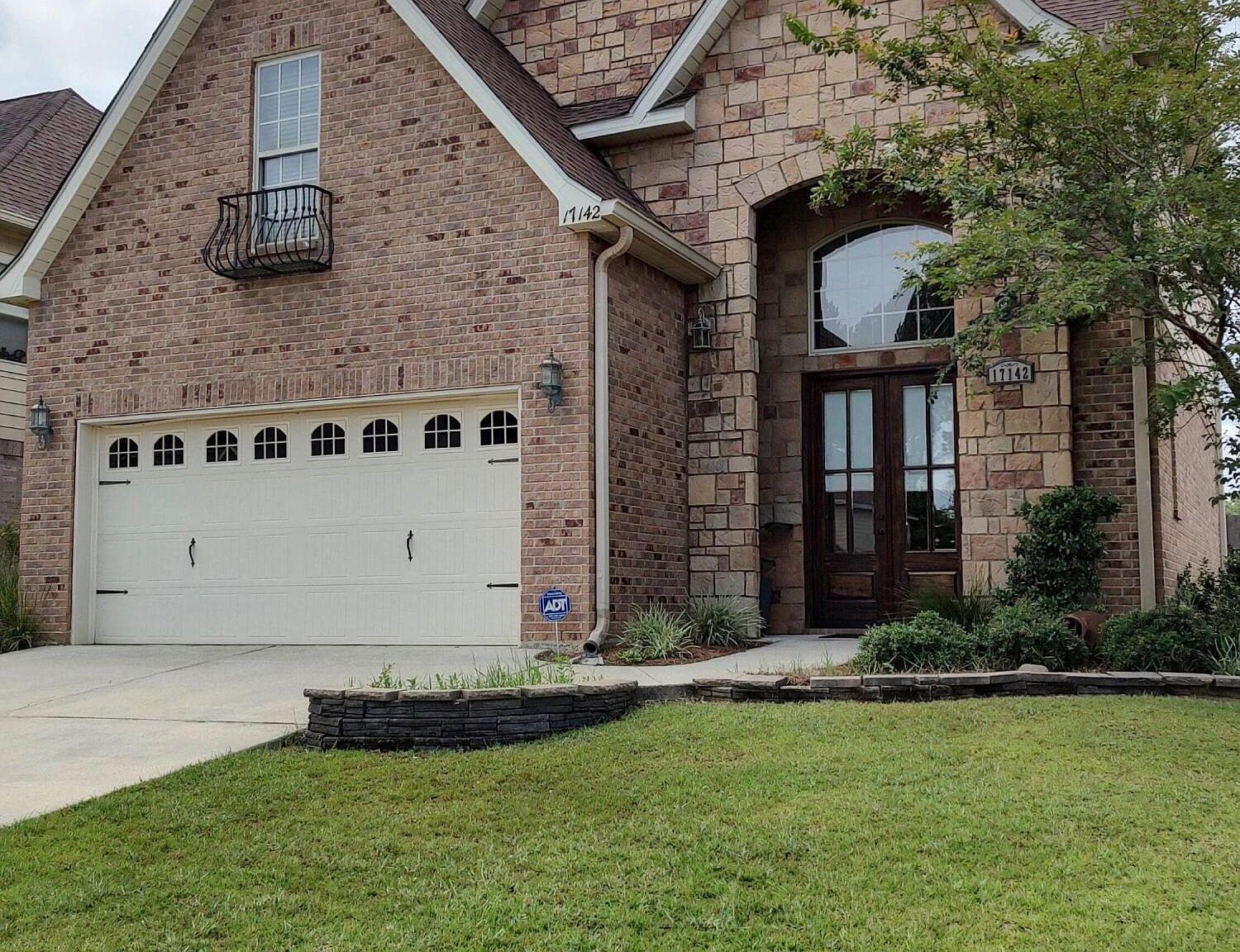 17142 Palm Ridge Dr, Diberville, MS 39540 MLS 4054964 Zillow