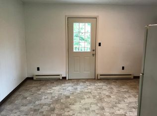 244 Randolph Rd #B, Morgantown, WV 26505