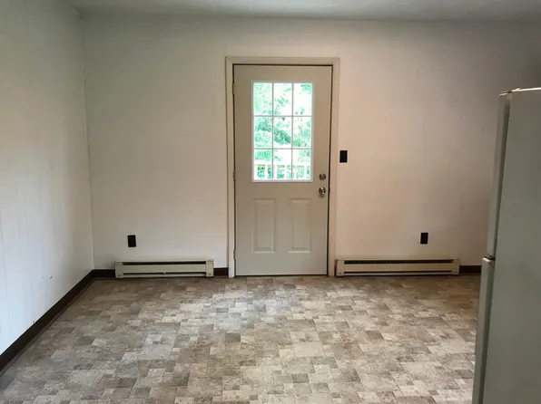 244 Randolph Rd #B, Morgantown, WV 26505