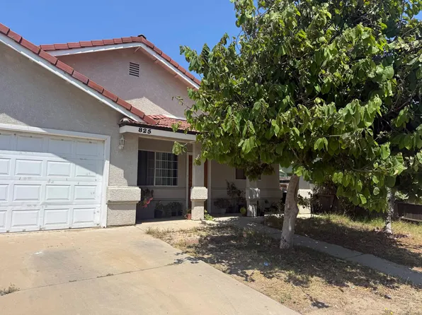 825 Raaberg Way