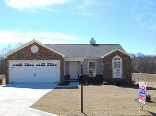 705 Lismore Dr, Opelika, AL 36804