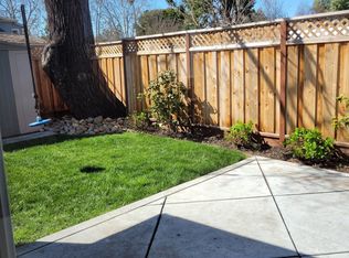 814 Roosevelt Ave #B, Redwood City, CA