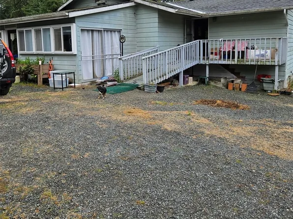 3307 156th Street NW, Stanwood, WA 98292