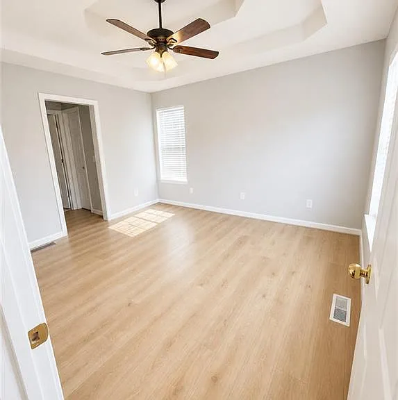 62 Kingston Pointe — Photo 9