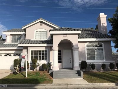 13356 Rancho Dorado Rd, Paramount, CA, 90723