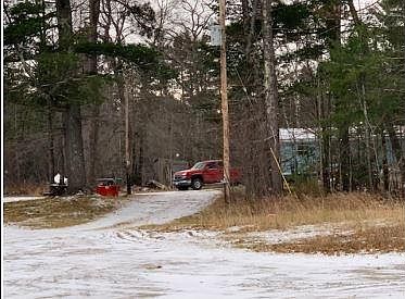 2nd image of N7547 Pine St