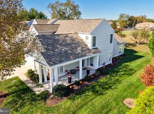 34729 Maritime Way, Lewes, DE 19958
