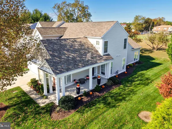 34729 Maritime Way, Lewes, DE 19958