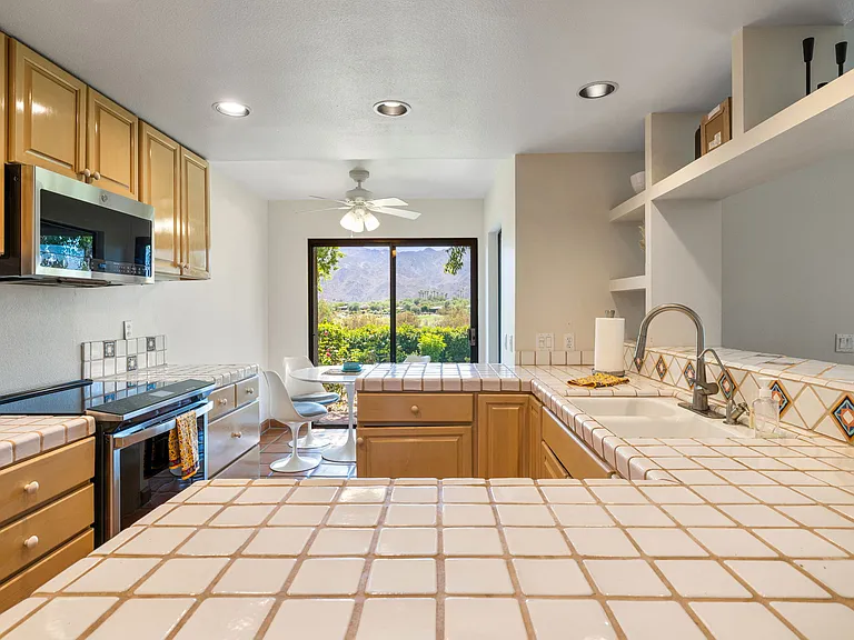 48846 Mescal Ln — Photo 26