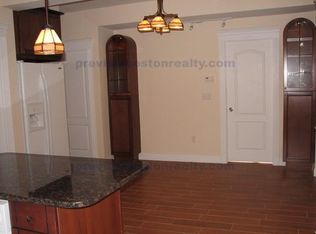 8 Delaware Pl #43, Brighton, MA 02135