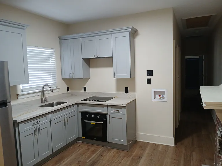 1207 Casa Calvo St — Photo 5