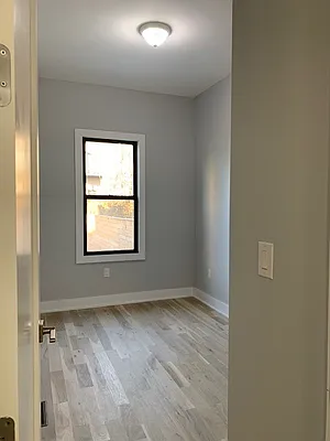 Rented by All Over Properties Corporation | media 21