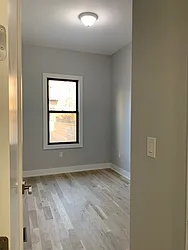 Rented by All Over Properties Corporation