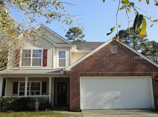 52 Hidden Lakes Cir, Bluffton, SC 29910