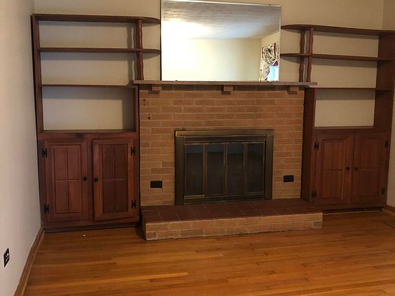 5th image of 3523 Koon Ln