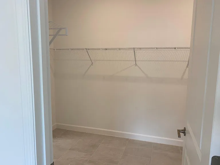 18222 Ridgeline Dr — Photo 8