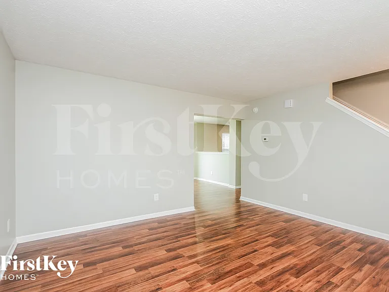 10567 Secretariat Dr — Photo 6