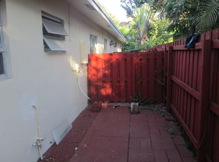 551 SW 14th Ave APT 3, Fort Lauderdale, FL 33312