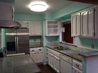 1464 Avenida De Las Americas, Santa Fe, NM 87507