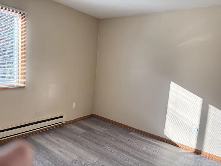 1404 Greene St #35 — Photo 7