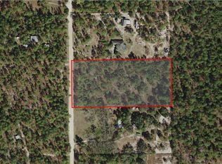 7159 N Brutus Ave, Dunnellon, FL 34433
