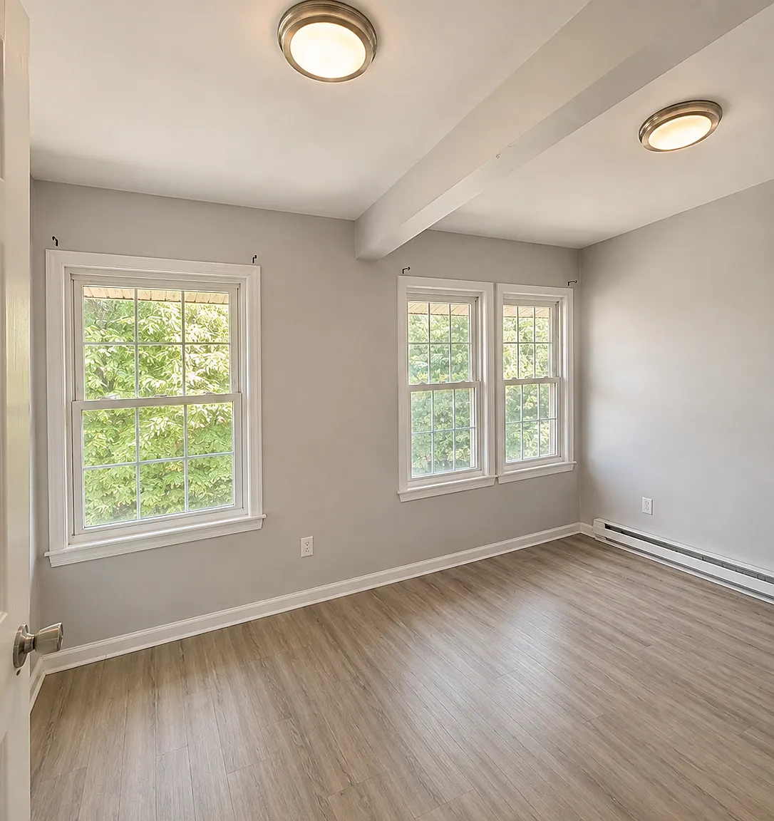 2 bed, 800 sqft, $1,850 — Photo 3