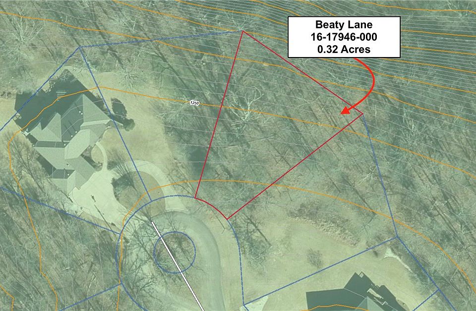 1st image of 17 Beaty Ln #17