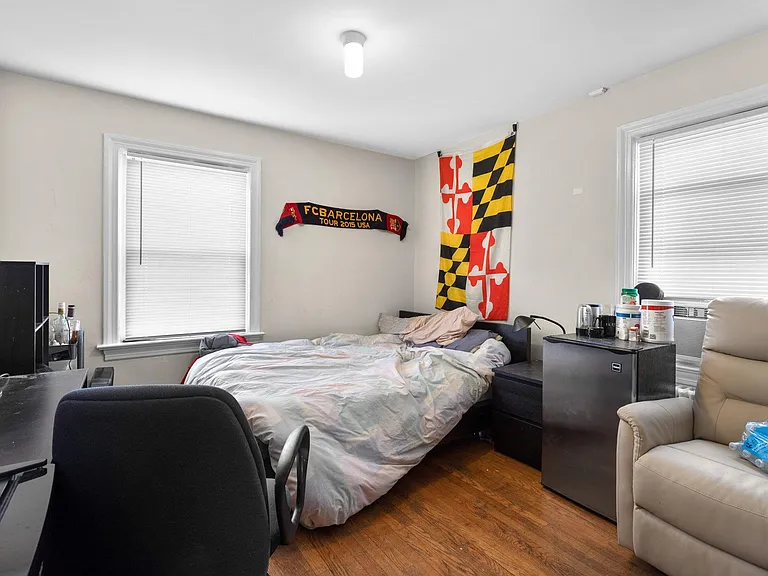 4506 Guilford Rd — Photo 13